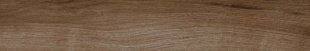 Керамогранит NT Ceramic Wood Cherry mat арт. NTT92303M (20x120) матовый